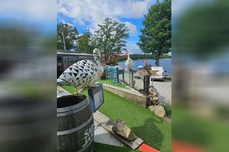  localcommercial sanchey 88390