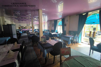  localcommercial sancoins 18600