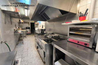  localcommercial sancoins 18600