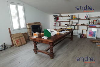  localcommercial sancoins 18600