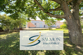  localcommercial sand 67230