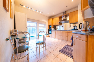  localcommercial sand 67230