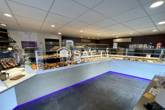  localcommercial sandillon 45640