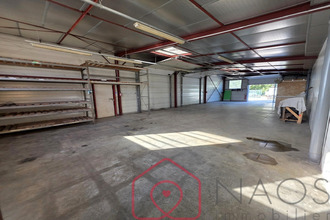  localcommercial sandillon 45640