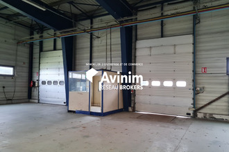  localcommercial sandouville 76430