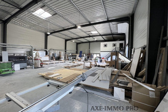  localcommercial sanguinet 40460