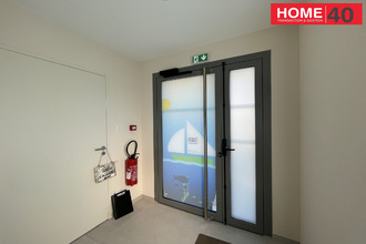  localcommercial sanguinet 40460