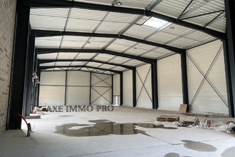  localcommercial sanguinet 40460