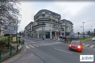  localcommercial sannois 95110