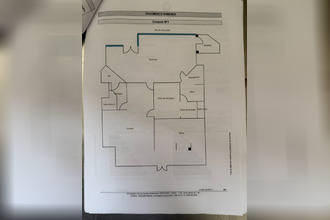  localcommercial sannois 95110