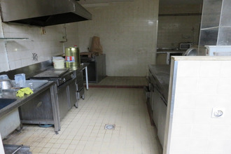  localcommercial sannois 95110