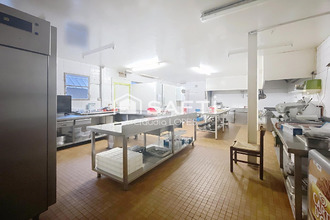  localcommercial sannois 95110