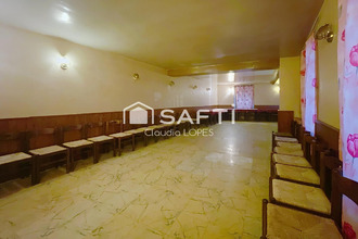  localcommercial sannois 95110