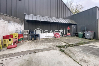 localcommercial sannois 95110