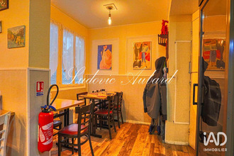  localcommercial sannois 95110