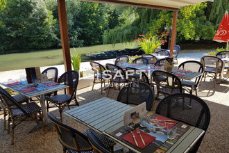  localcommercial sansais 79270