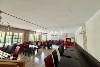  localcommercial sansais 79270