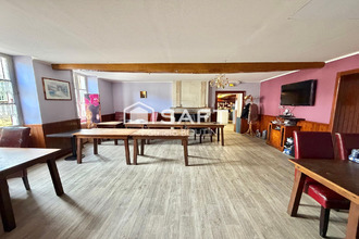  localcommercial sansais 79270