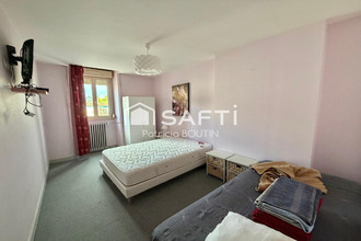  localcommercial sansais 79270