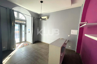  localcommercial santa-maria-di-lota 20200