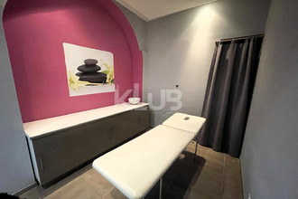  localcommercial santa-maria-di-lota 20200