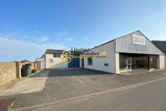  localcommercial santec 29250
