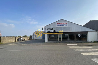  localcommercial santec 29250