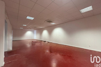  localcommercial santeny 94440