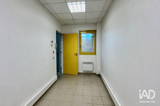  localcommercial santeny 94440