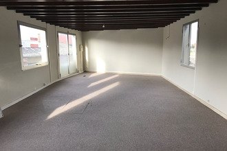  localcommercial santes 59211