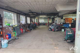  localcommercial sanvignes-les-mines 71410