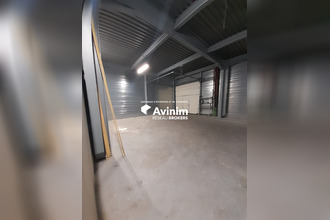  localcommercial saran 45770