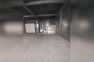  localcommercial saran 45770