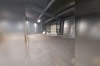  localcommercial saran 45770