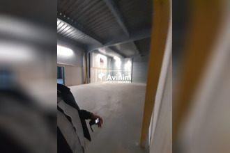  localcommercial saran 45770