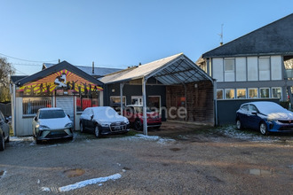  localcommercial sarceaux 61200