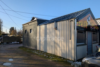  localcommercial sarceaux 61200