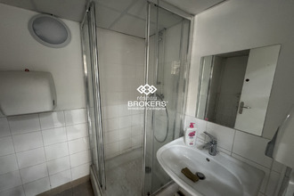  localcommercial sarcelles 95200