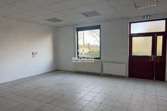  localcommercial sarcelles 95200