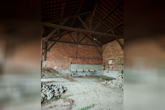  localcommercial sarcelles 95200