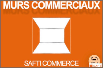  localcommercial sarcelles 95200