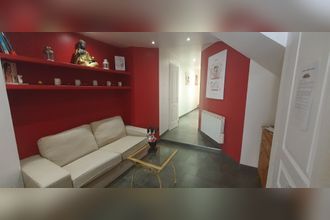  localcommercial sarlat-la-caneda 24200