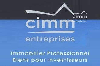  localcommercial sarlat-la-caneda 24200