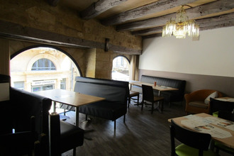  localcommercial sarlat-la-caneda 24200