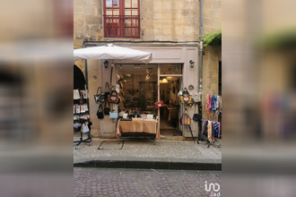  localcommercial sarlat-la-caneda 24200