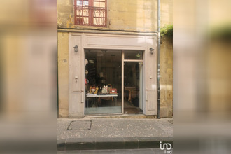  localcommercial sarlat-la-caneda 24200