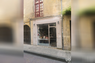  localcommercial sarlat-la-caneda 24200