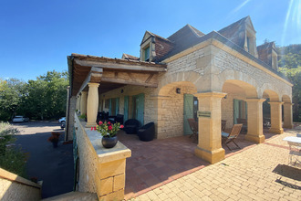  localcommercial sarlat-la-caneda 24200