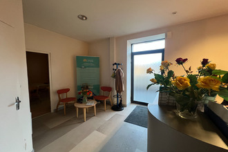  localcommercial sarlat-la-caneda 24200