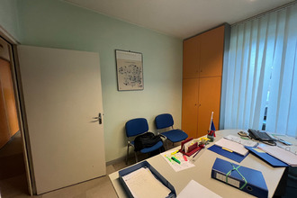  localcommercial sarlat-la-caneda 24200